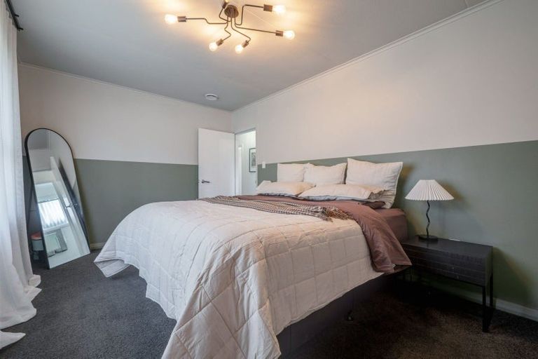 Photo of property in 9 Haggitt Street, Feilding, 4702