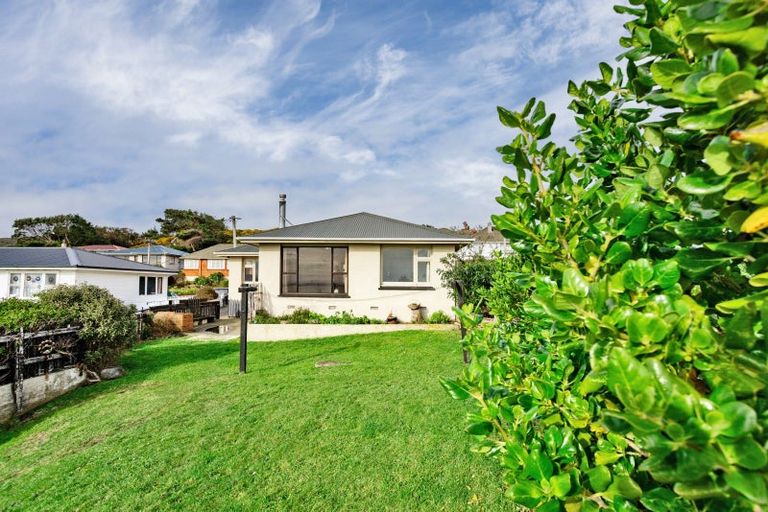 Photo of property in 203 Lagan Street, Bluff, 9814