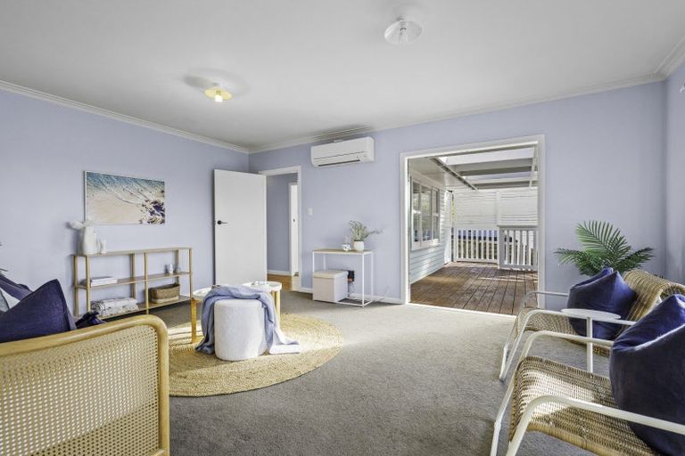 Photo of property in 80 Morningside Road, Morningside, Whangarei, 0110