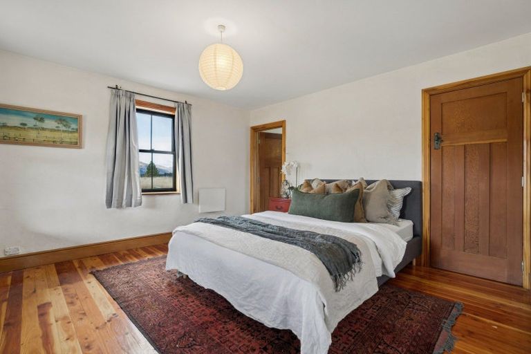Photo of property in 66 Te Awa Road, Albert Town, Wanaka, 9382