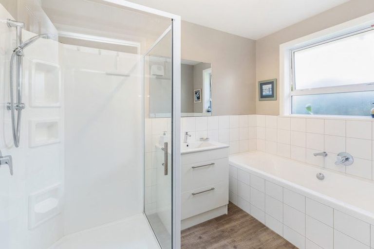 Photo of property in 13 Alderson Avenue, Hillsborough, Christchurch, 8022