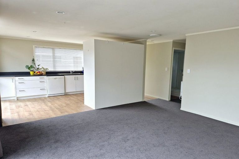 Photo of property in 81 Pohutukawa Drive, Pukete, Hamilton, 3200