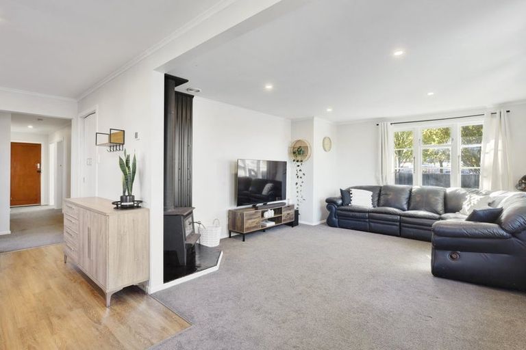 Photo of property in 51 Oxford Street, Hampstead, Ashburton, 7700