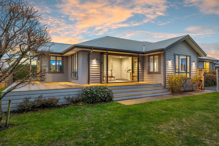Photo of property in 3 Milano Lane, Wigram, Christchurch, 8025