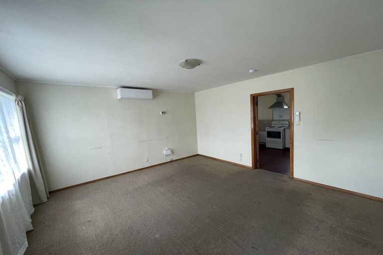 Photo of property in 21 Geddis Avenue, Maraenui, Napier, 4110