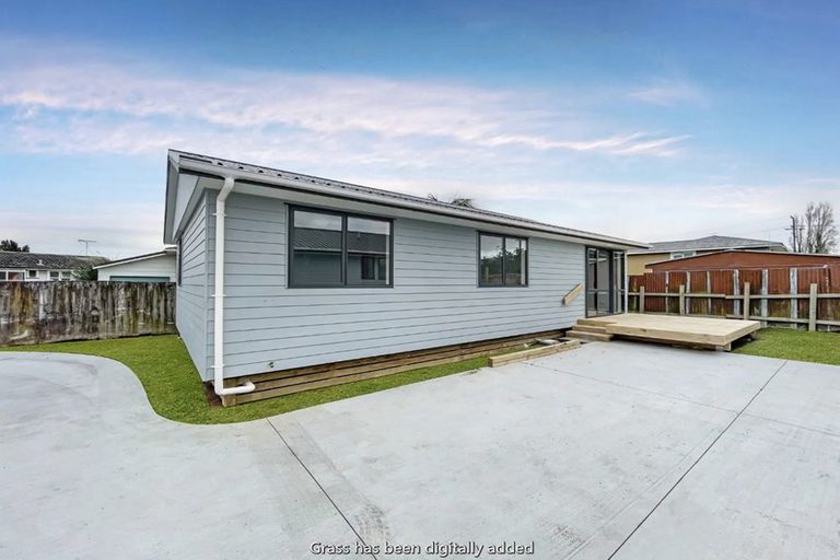 Photo of property in 12a Jenkins Place, Wakatu, Nelson, 7011