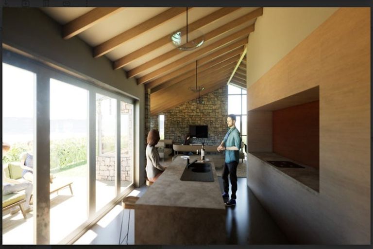 Photo of property in 1 Te Reiti Tamara Grove, Turangi, 3334