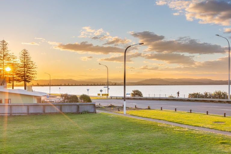 Photo of property in 1 Battery Road, Ahuriri, Napier, 4110