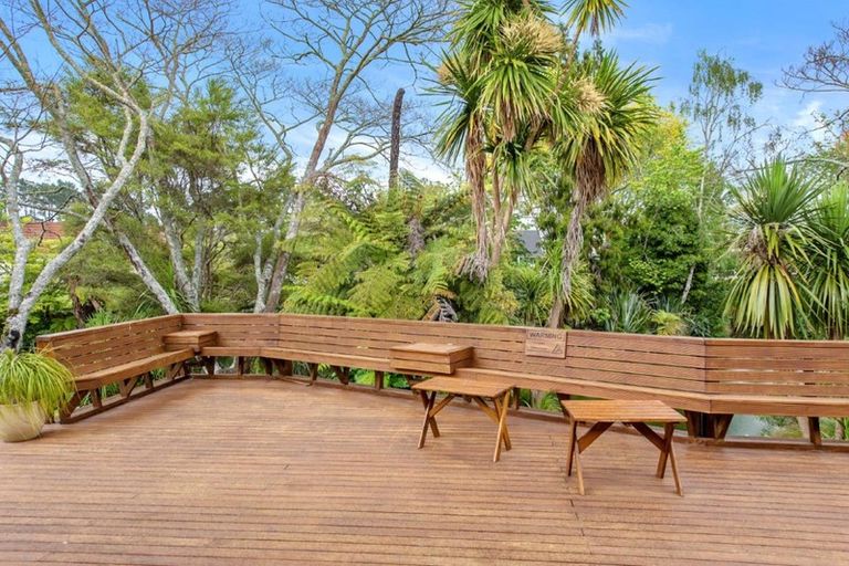Photo of property in 11b Kingfisher Way, Te Kowhai, Hamilton, 3288