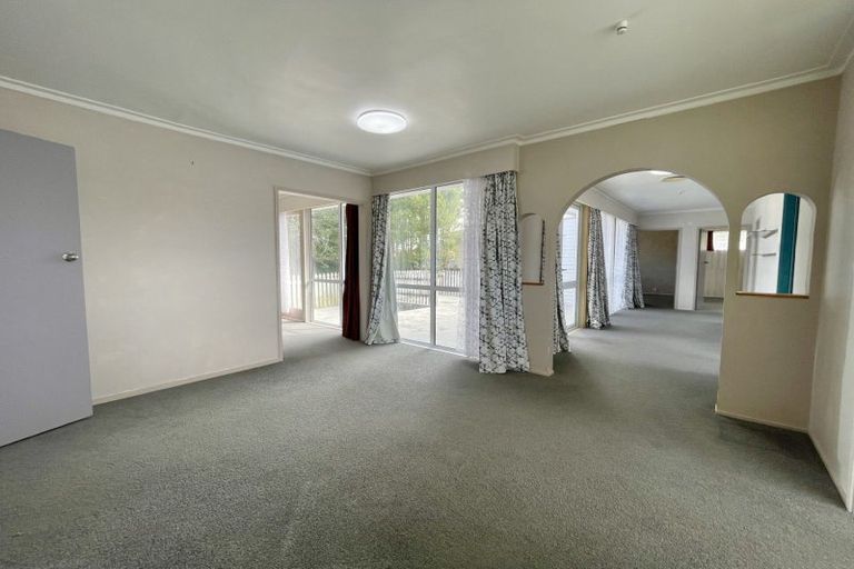 Photo of property in 20 Benella Street, Tokoroa, 3420