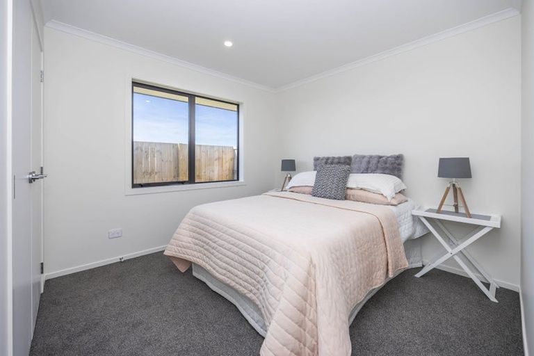 Photo of property in 6 Pukaki Place, Baverstock, 3200