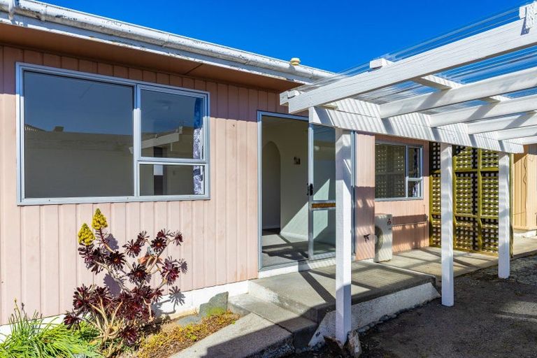 Photo of property in 3b Weld Street, Blenheim, 7201