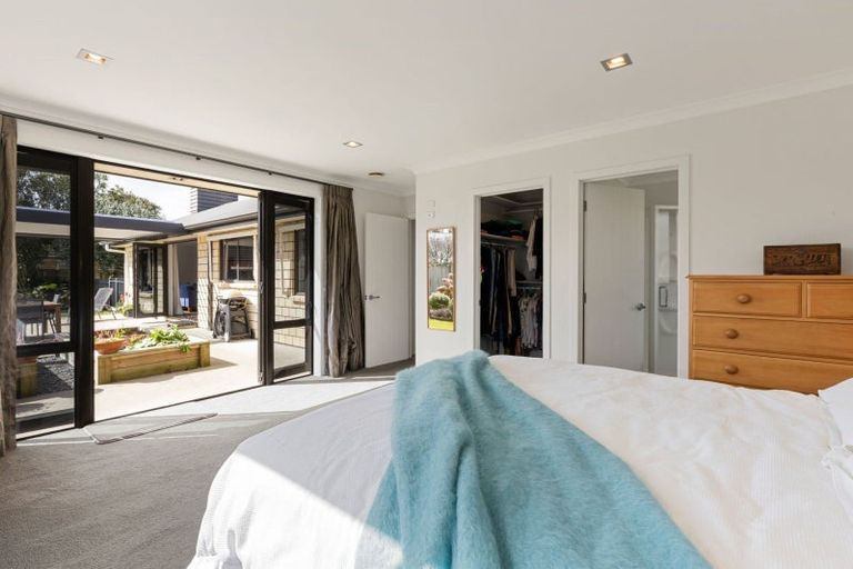 Photo of property in 9 Cooper Crescent, Cambridge, 3434