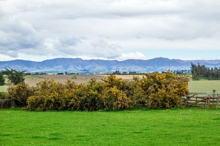 Photo of property in 302 Beaconsfield Road, Fairview, Timaru, 7972