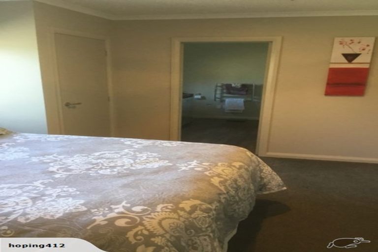 Photo of property in 394a Makino Road, Feilding, 4779