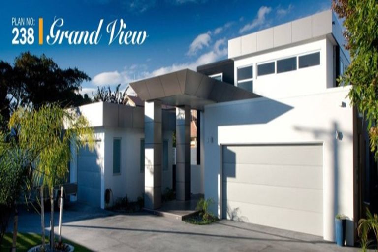 Photo of property in 29 Papareia Road, Karaka, Papakura, 2113