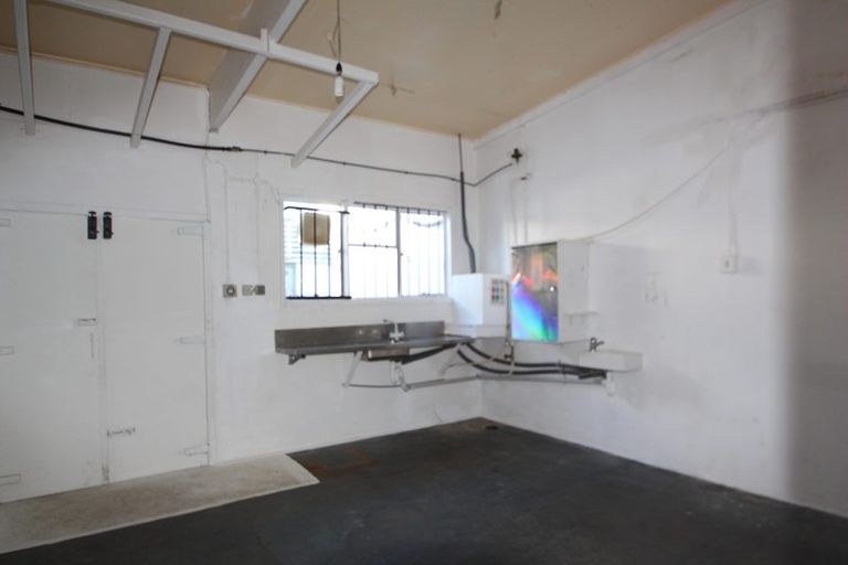 Photo of property in 2 Talbot Street, East Gore, Gore, 9710