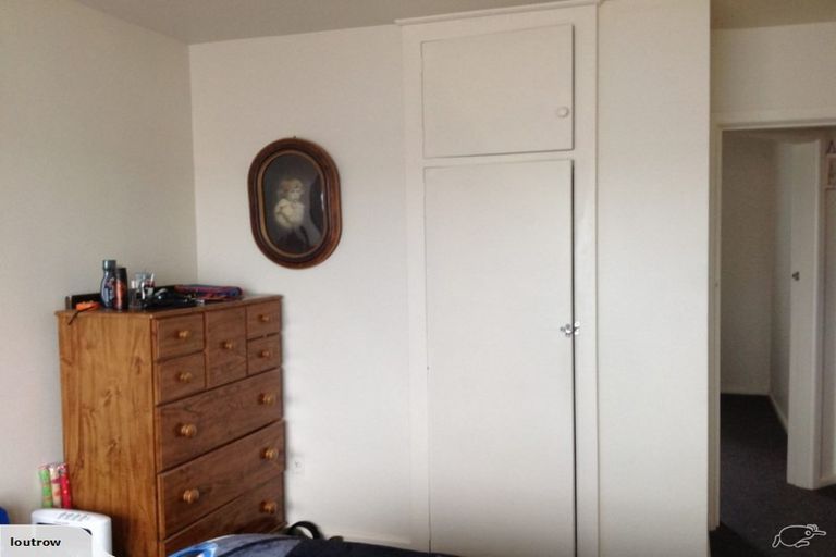 Photo of property in 4/201 Springfield Road, St Albans, Christchurch, 8014