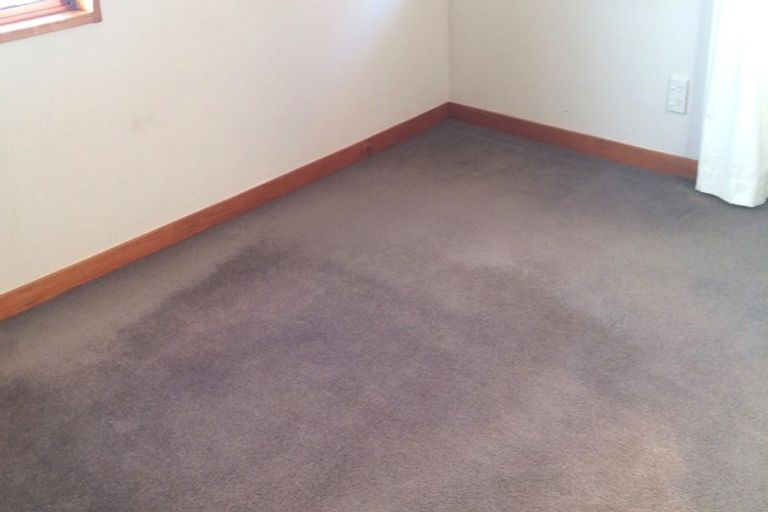 Photo of property in 48 Leeward Drive, Whitby, Porirua, 5024