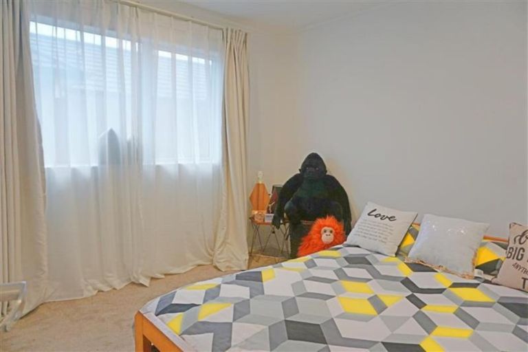 Photo of property in 8 Takahe Avenue, Takanini, 2112