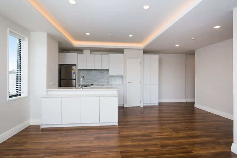 Photo of property in 607/26 Library Lane, Albany, Auckland, 0632