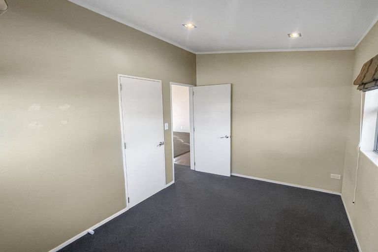 Photo of property in 205a Rutene Road, Kaiti, Gisborne, 4010