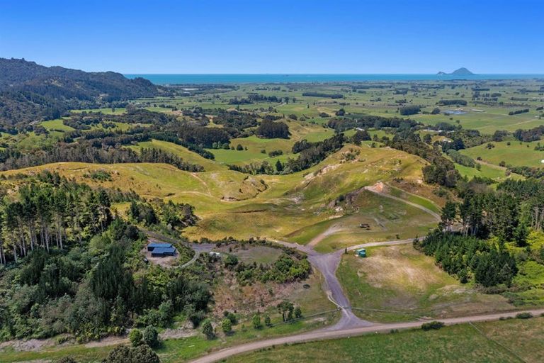 Photo of property in 220a Withy Road, Manawahe, Whakatane, 3193