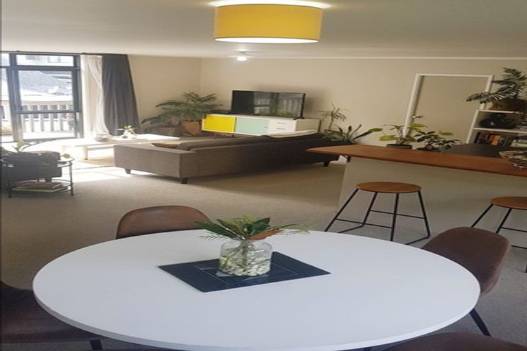 Photo of property in 80 Bell Street, Judea, Tauranga, 3110