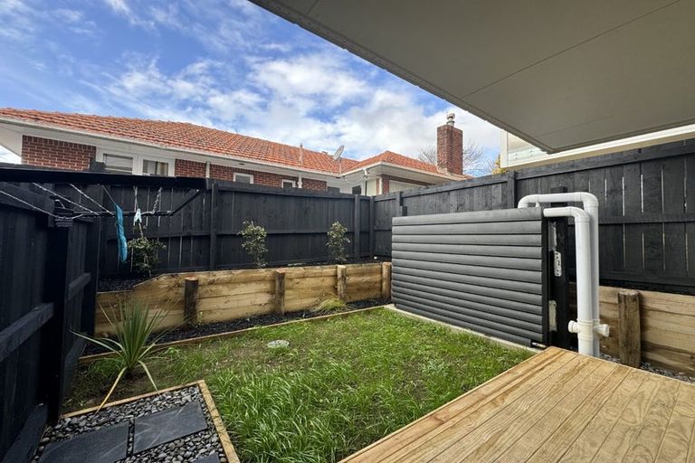 Photo of property in 17/28 Lavelle Road, Henderson, Auckland, 0612