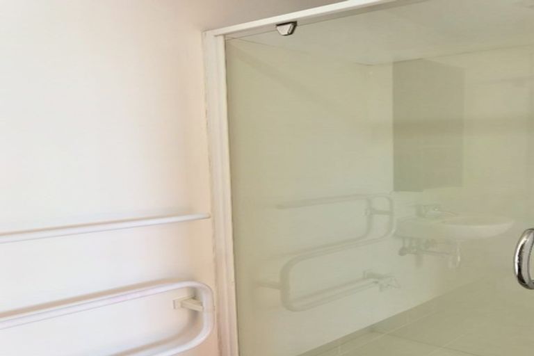 Photo of property in 1f/1 Ophir Street, Grey Lynn, Auckland, 1010