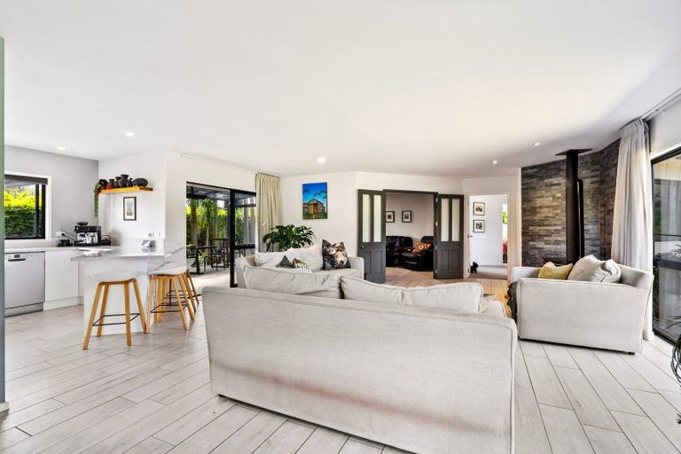 Photo of property in 53a Landing Road, Kerikeri, 0230