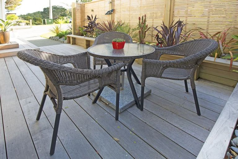 Photo of property in 29 Old North Road, Orewa, 0931