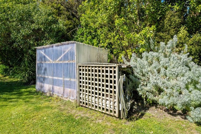 Photo of property in 55 Kekerengu Road, Kekerengu, Kaikoura, 7274