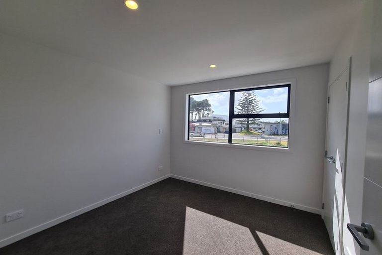 Photo of property in 8a Percy Road, Papamoa Beach, Papamoa, 3118