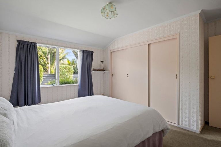 Photo of property in 43a Stout Street, Whataupoko, Gisborne, 4010