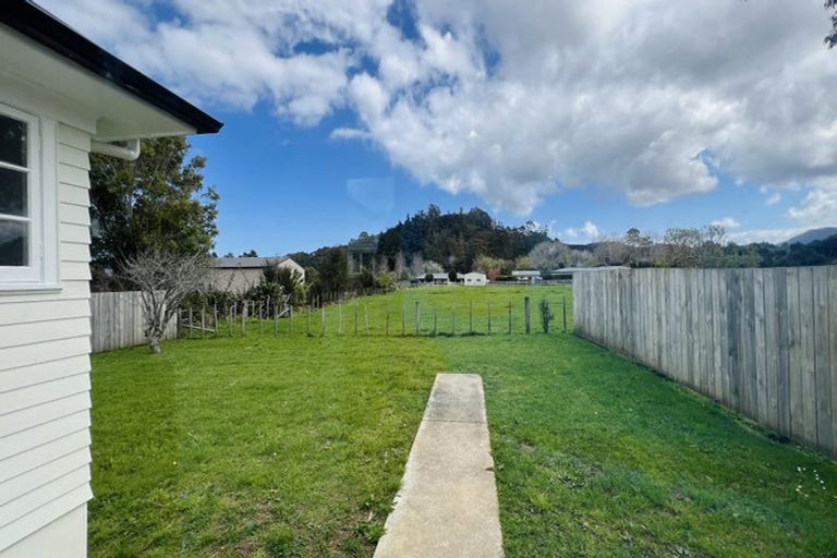 Photo of property in 1295 Rings Road, Coromandel, 3506