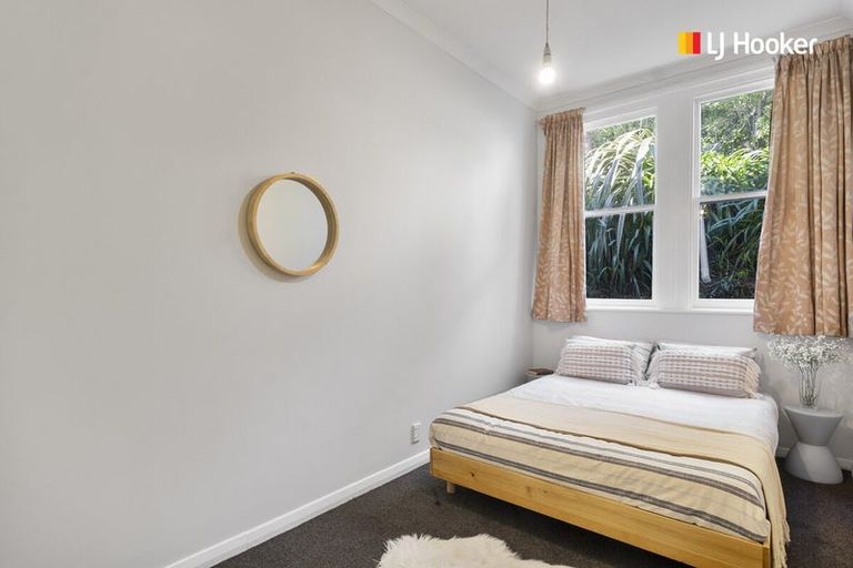 Photo of property in 151 Victoria Road, Saint Clair, Dunedin, 9012