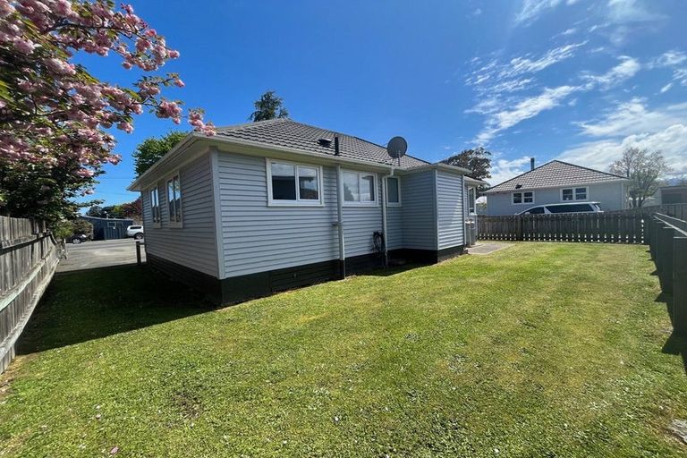 Photo of property in 18 Miro Street, Ohakune, 4625