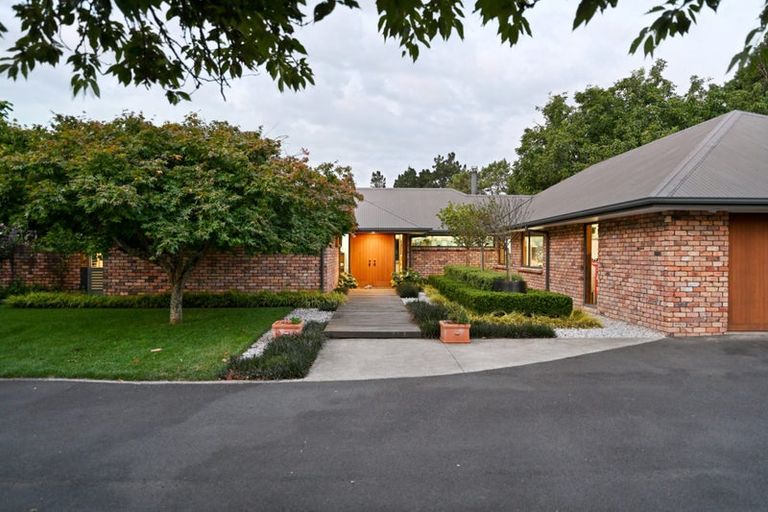 Photo of property in 26b Dalbeth Place, Matangi, Hamilton, 3284