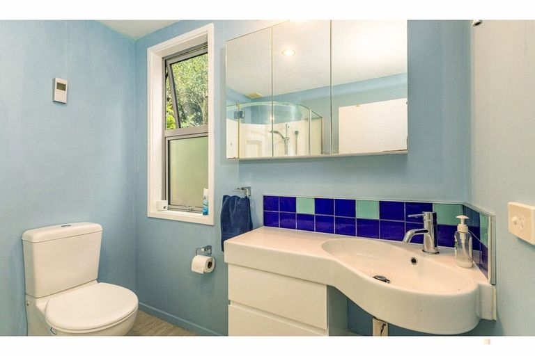 Photo of property in 9 Macdonald Street, Waimataitai, Timaru, 7910