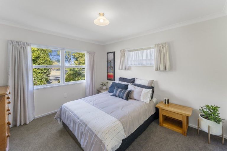 Photo of property in 38 Willow Avenue, Stoke, Nelson, 7011