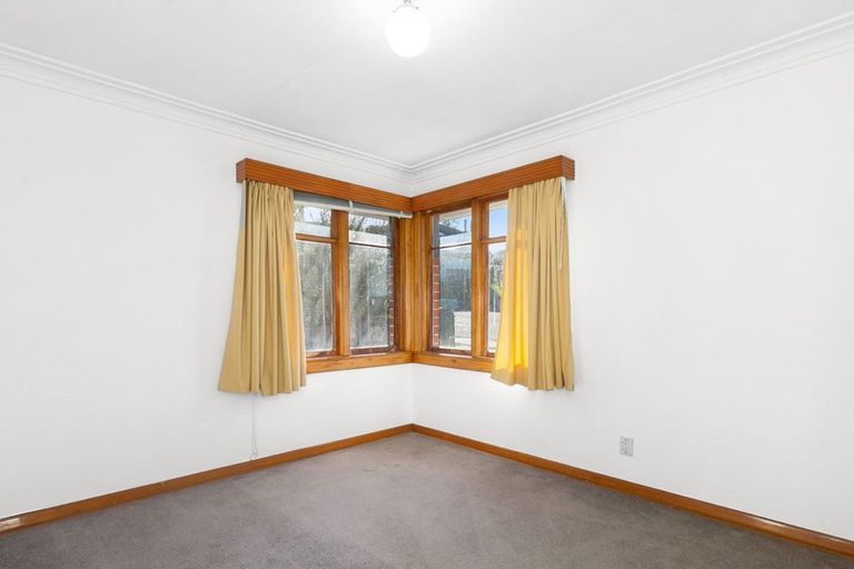 Photo of property in 7 Cohen Place, Wakari, Dunedin, 9010