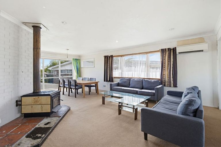 Photo of property in 624 Te Ngae Road, Owhata, Rotorua, 3010