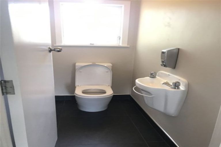 Photo of property in 19 Hartley Terrace, Massey, Auckland, 0614