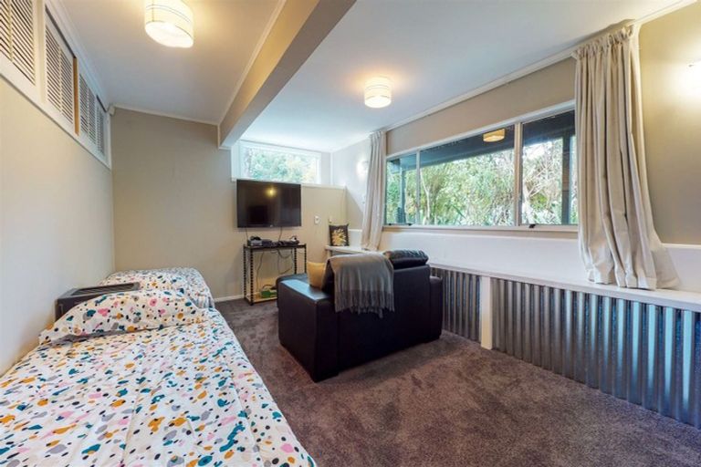 Photo of property in 4 Westpoint Avenue, Harbour View, Lower Hutt, 5010