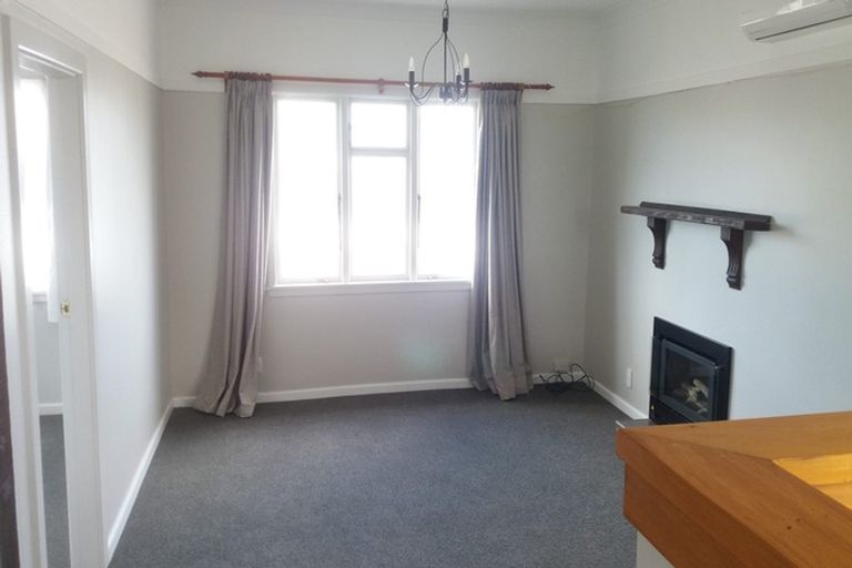Photo of property in 28 Fleming Street, North New Brighton, Christchurch, 8083