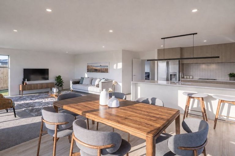 Photo of property in 21 Margaret Drive, Omokoroa, 3114