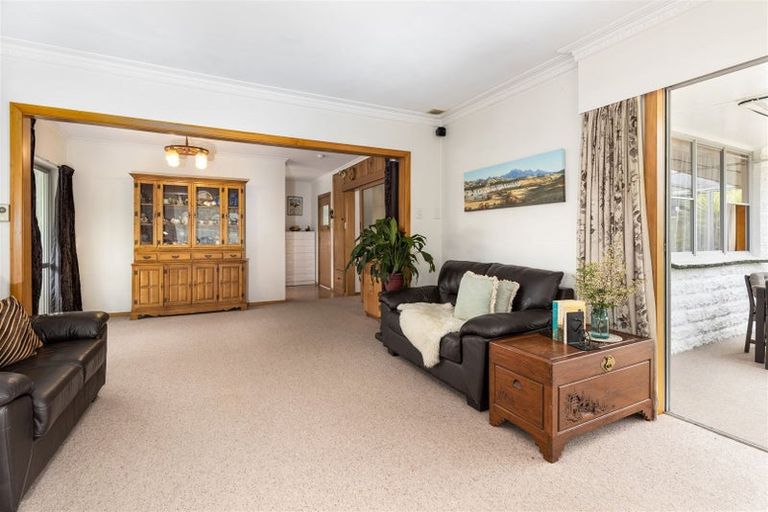 Photo of property in 11 Bank Street, Springlands, Blenheim, 7201