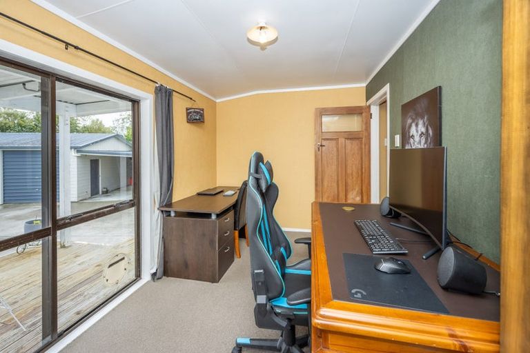 Photo of property in 1980 Kakaramea Road, Ngahinapouri, Hamilton, 3290