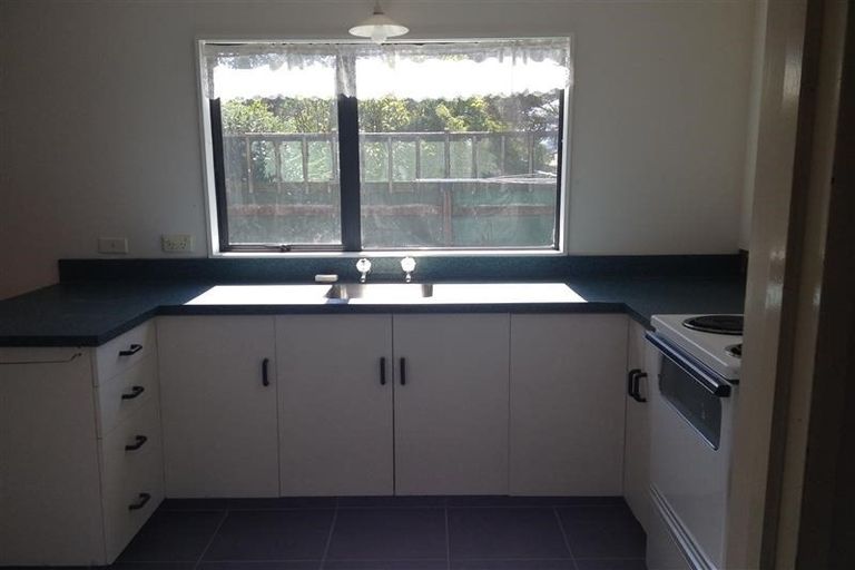 Photo of property in 1/226 Saint Vincent Street, Toi Toi, Nelson, 7010